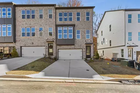 1332 Koa Ct SE #100, Smyrna, GA 30080