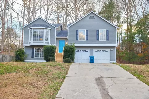 1413 Chelsea Downs Ln NE, Conyers, GA 30013