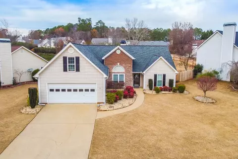 5735 Lenox Park Pl, Buford, GA 30518