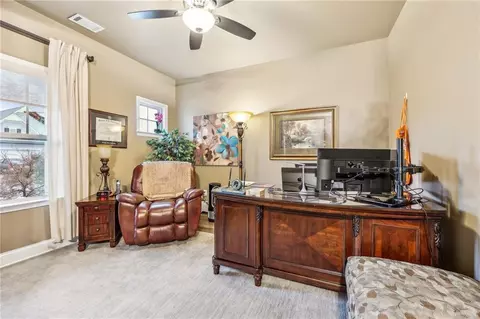 Other - 595 Everton Pl, Grayson, GA 30017 photo 6 of 6