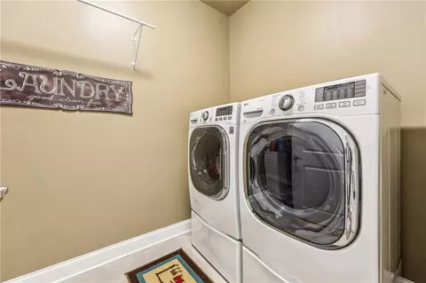 Other - 595 Everton Pl, Grayson, GA 30017 photo 3 of 6