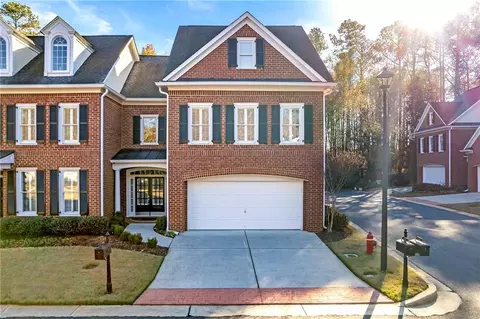 108 Magnolia Grv, Alpharetta, GA 30022