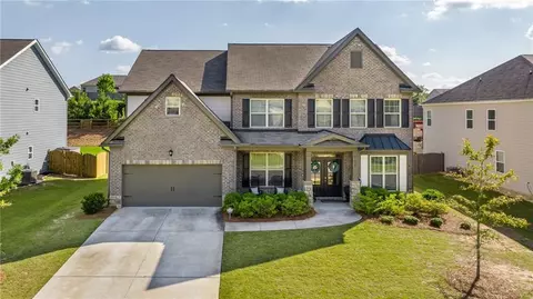 5290 Austrian Pine Ct, Cumming, GA 30040