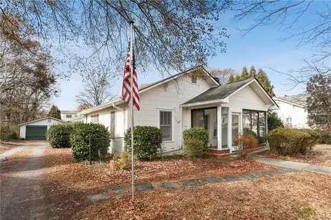2650 Highland Ave SE, Smyrna, GA 30080