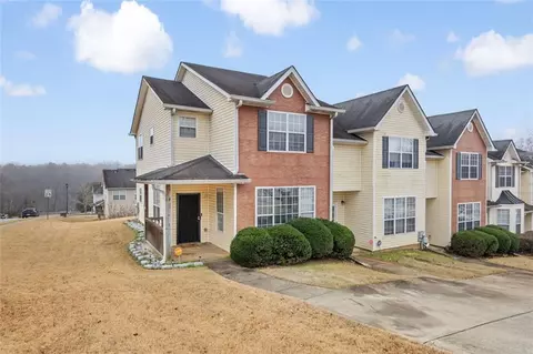 1450 Riverrock Trl, Riverdale, GA 30296