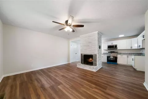485 Morton Springs Rd, Cedartown, GA 30125