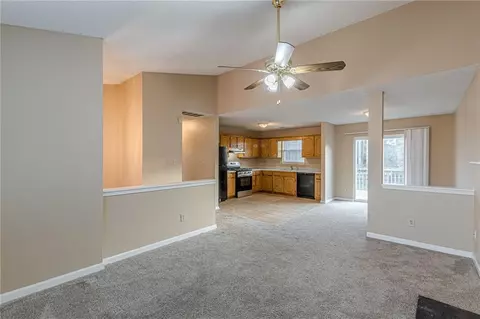 139 Hampton Oaks Dr, Hampton, GA 30228 photo 6