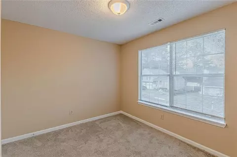 139 Hampton Oaks Dr, Hampton, GA 30228 photo 14