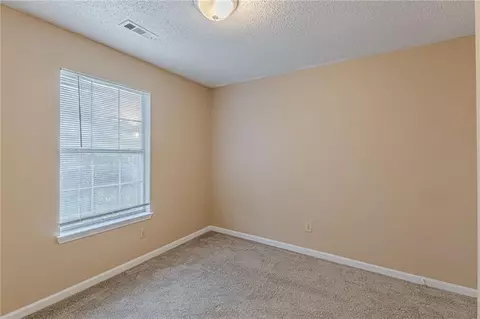 139 Hampton Oaks Dr, Hampton, GA 30228 photo 10