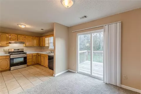 139 Hampton Oaks Dr, Hampton, GA 30228 photo 7