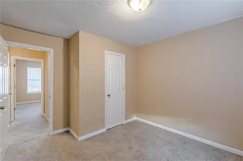 139 Hampton Oaks Dr, Hampton, GA 30228 photo 11