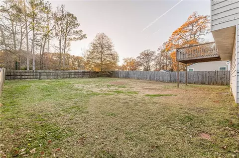 139 Hampton Oaks Dr, Hampton, GA 30228 photo 20