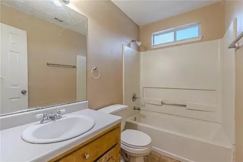 139 Hampton Oaks Dr, Hampton, GA 30228 photo 12