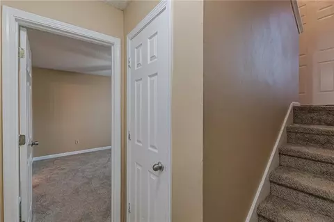 139 Hampton Oaks Dr, Hampton, GA 30228 photo 15