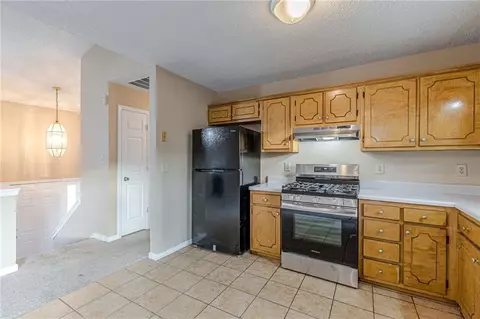 139 Hampton Oaks Dr, Hampton, GA 30228 photo 8