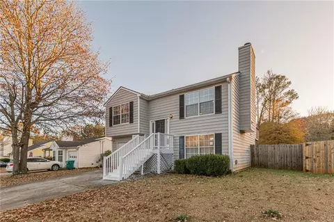 139 Hampton Oaks Dr, Hampton, GA 30228 photo 3