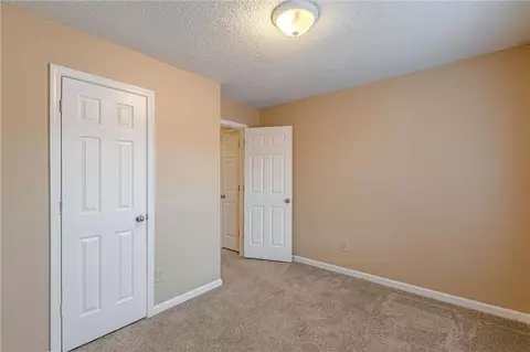 139 Hampton Oaks Dr, Hampton, GA 30228 photo 13