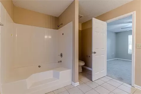 139 Hampton Oaks Dr, Hampton, GA 30228 photo 19