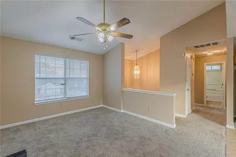 139 Hampton Oaks Dr, Hampton, GA 30228 photo 5