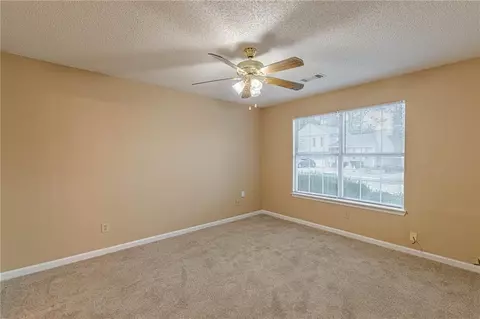 139 Hampton Oaks Dr, Hampton, GA 30228 photo 16