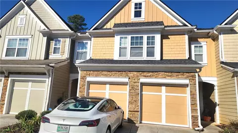 1909 Granville Dr, Lawrenceville, GA 30043