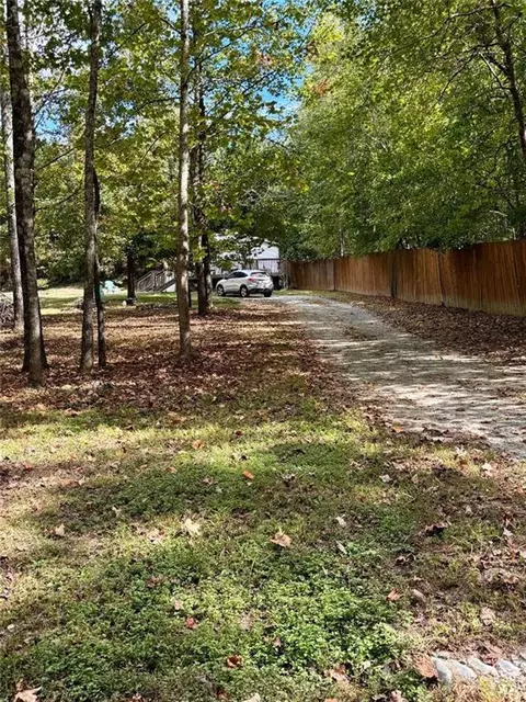 214 Hightower St, Acworth, GA 30102