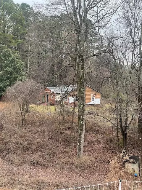 1460 Sam Nelson Rd, Canton, GA 30114
