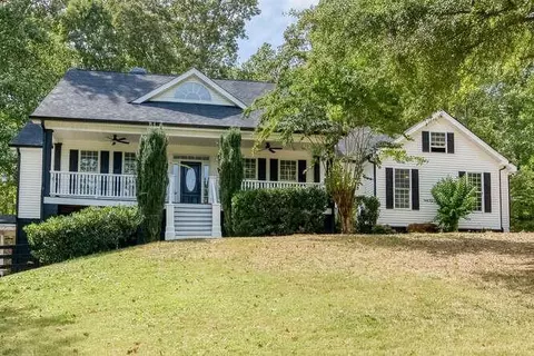 5105 Wright Bridge Rd, Cumming, GA 30028