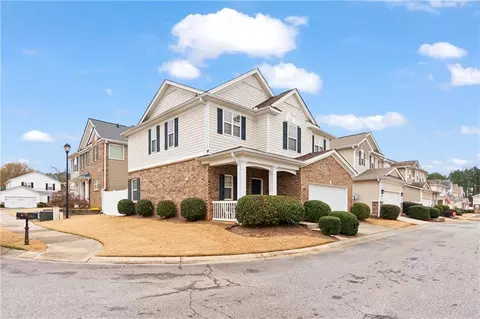 3915 Cutler Donahoe Way, Cumming, GA 30040