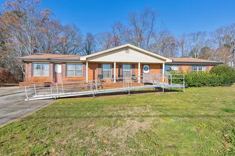 2413 Kennesaw Due West Rd NW, Kennesaw, GA 30152