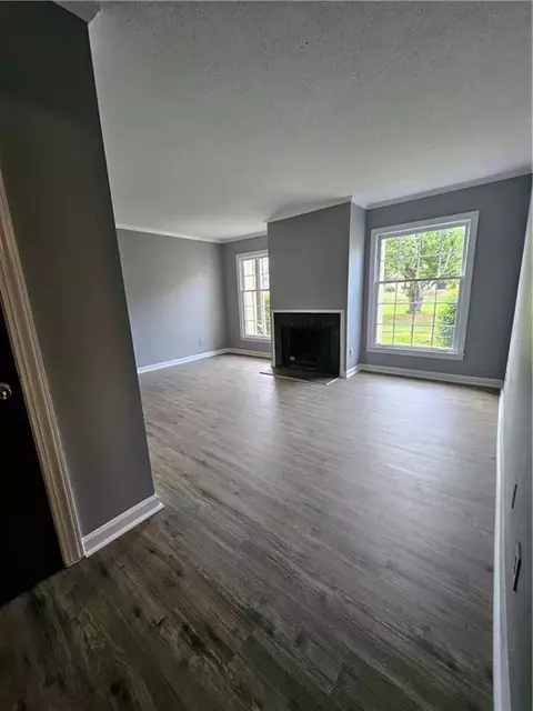 97 Rue Fontaine, Lithonia, GA 30038