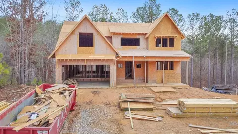 524 Principal Meridian Dr, Dallas, GA 30132