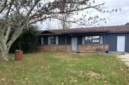 412 Windmill Dr, Brundidge, AL 36010