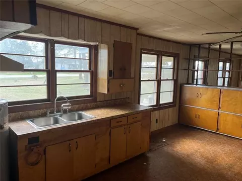 Other - 168 Douglas Hwy, Ocilla, GA 31774 photo 7 of 18