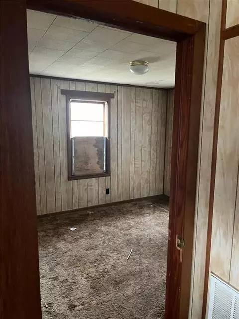 Bedroom - 168 Douglas Hwy, Ocilla, GA 31774 photo 1 of 5