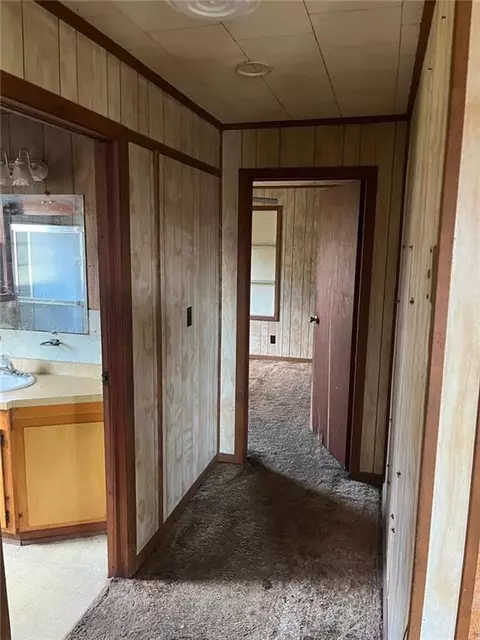 Entry Way - 168 Douglas Hwy, Ocilla, GA 31774 photo 2 of 3