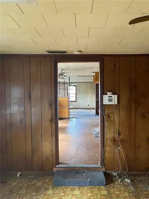 Entry Way - 168 Douglas Hwy, Ocilla, GA 31774 photo 1 of 3
