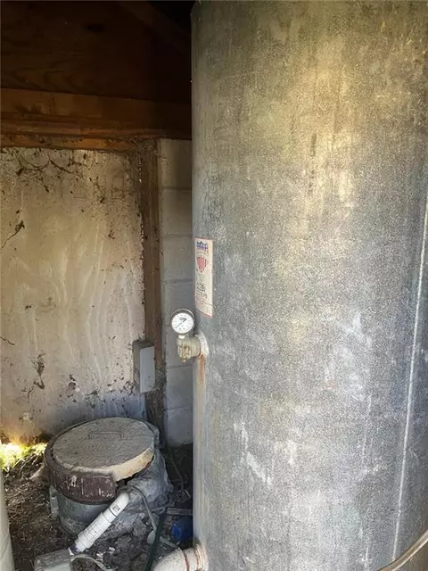 Other - 168 Douglas Hwy, Ocilla, GA 31774 photo 17 of 18