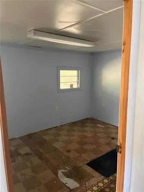 Other - 168 Douglas Hwy, Ocilla, GA 31774 photo 14 of 18