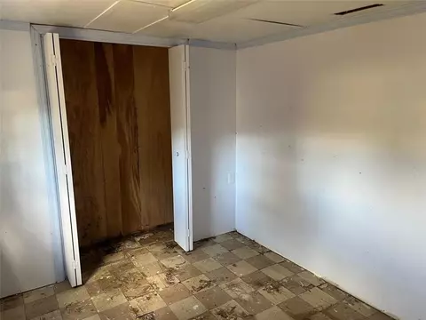 Bedroom - 168 Douglas Hwy, Ocilla, GA 31774 photo 5 of 5