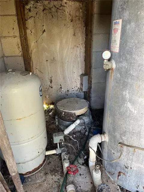 Other - 168 Douglas Hwy, Ocilla, GA 31774 photo 16 of 18
