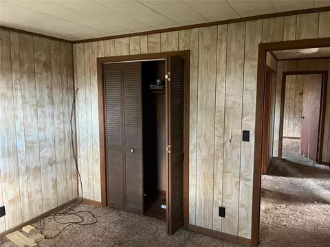 Bedroom - 168 Douglas Hwy, Ocilla, GA 31774 photo 2 of 5