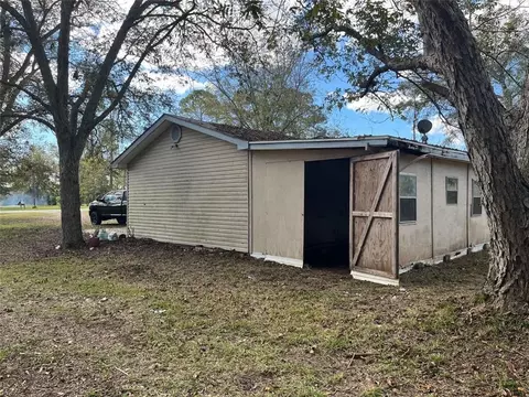 Other - 168 Douglas Hwy, Ocilla, GA 31774 photo 10 of 18