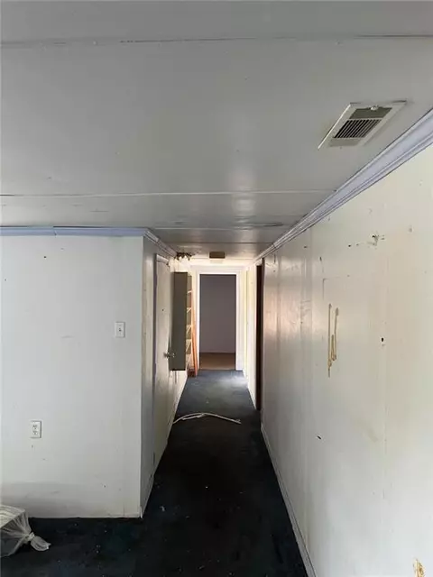 Entry Way - 168 Douglas Hwy, Ocilla, GA 31774 photo 3 of 3