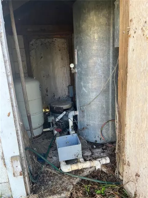 Other - 168 Douglas Hwy, Ocilla, GA 31774 photo 18 of 18