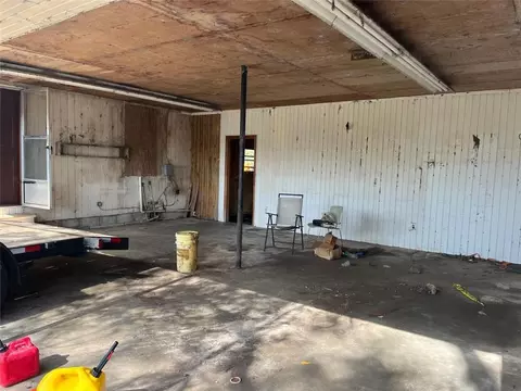 Other - 168 Douglas Hwy, Ocilla, GA 31774 photo 5 of 18