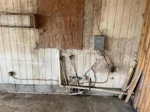 Other - 168 Douglas Hwy, Ocilla, GA 31774 photo 2 of 18
