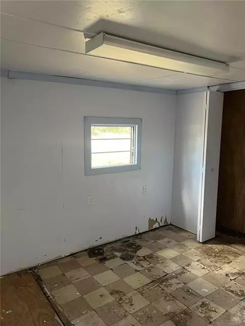 Other - 168 Douglas Hwy, Ocilla, GA 31774 photo 15 of 18