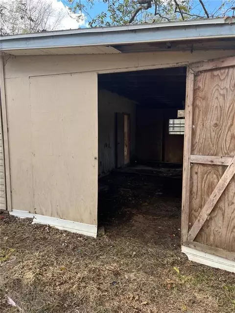 Other - 168 Douglas Hwy, Ocilla, GA 31774 photo 4 of 18