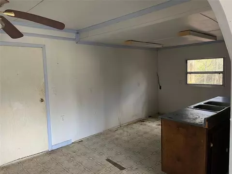 Other - 168 Douglas Hwy, Ocilla, GA 31774 photo 12 of 18